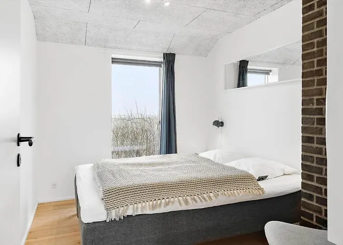 0398-romo-lyngvejen-51-a Nyaraló *