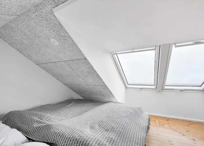 0398-romo-lyngvejen-51-a Rømø Kirkeby