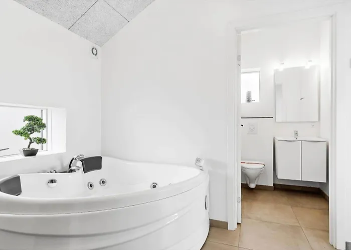 0398-romo-lyngvejen-51-a