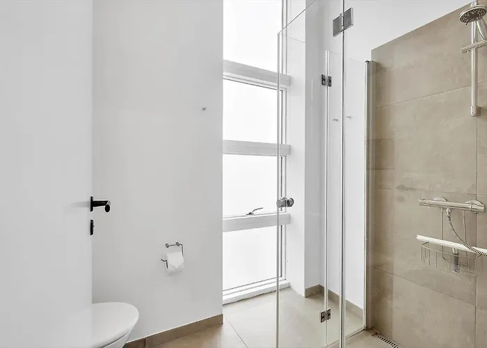 0398-romo-lyngvejen-51-a *