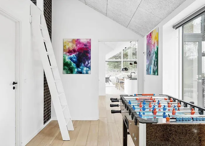 0398-romo-lyngvejen-51-a Rømø Kirkeby