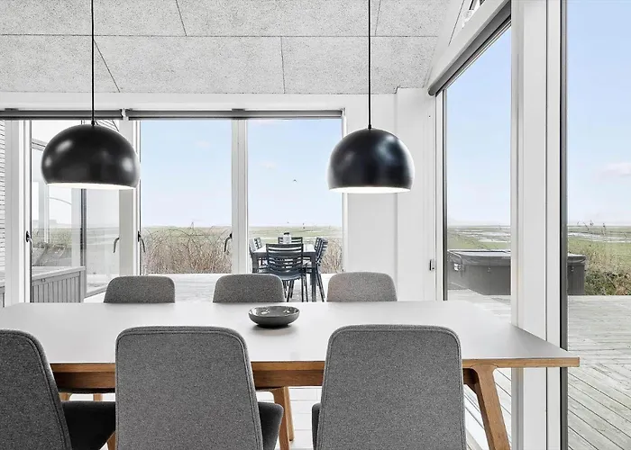 0398-romo-lyngvejen-51-a Nyaraló *