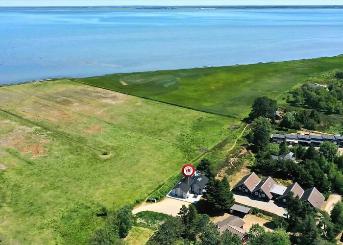 0398-romo-lyngvejen-51-a *