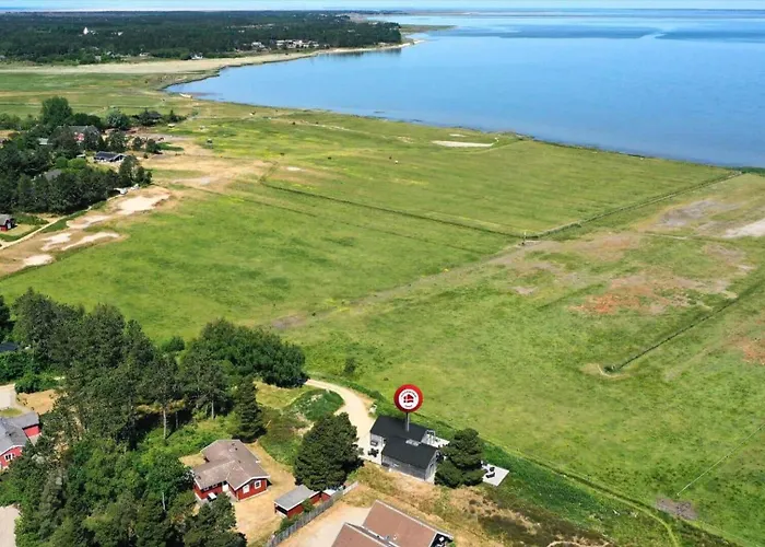 Nyaraló 0398-romo-lyngvejen-51-a