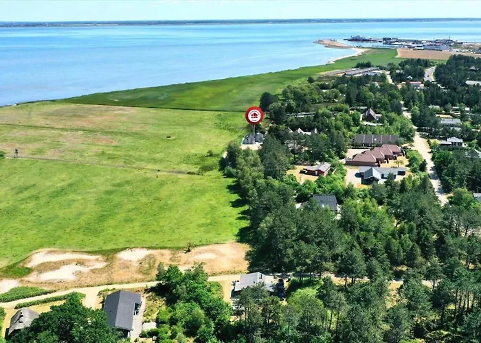 0398-romo-lyngvejen-51-a Nyaraló *